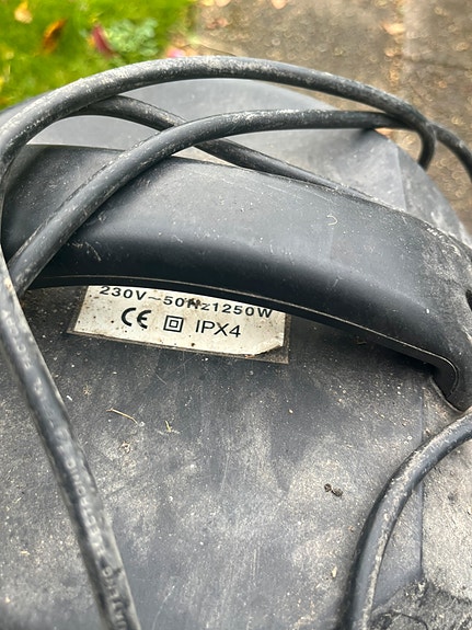 Product image 7 of 8