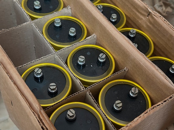 Product image 4 of 10