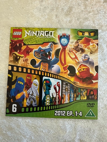 Product image 7 of 9