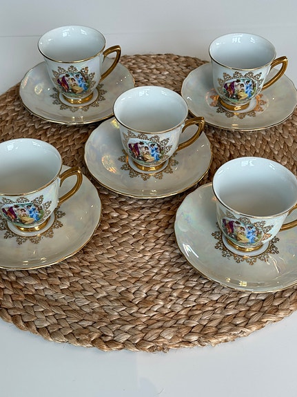 Product image 7 of 10