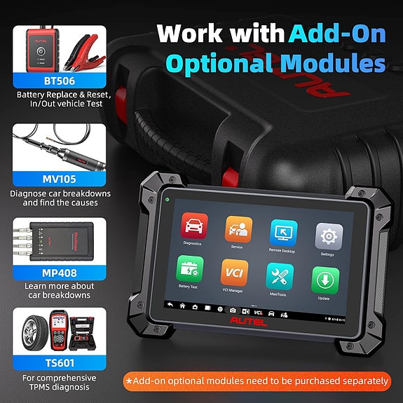 Product image 5 of 8