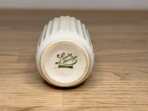 Product image 16 of 16