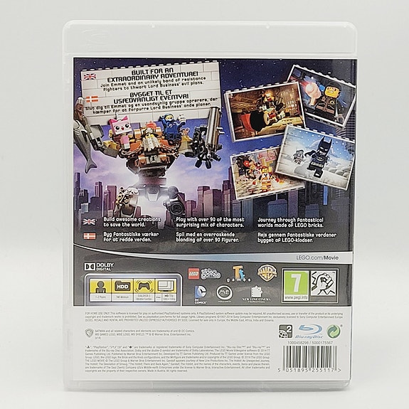 Product image 3 of 3