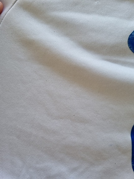 Product image 30 of 35