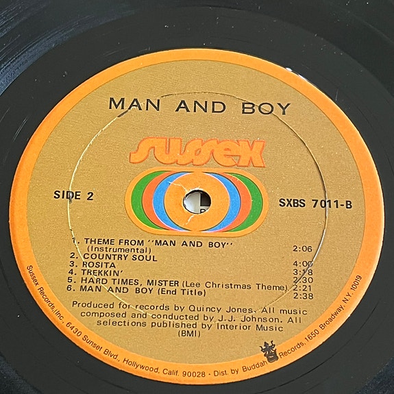 Product image 5 of 6