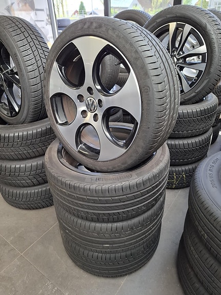 Product image 5 of 8