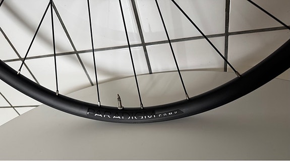Product image 11 of 11