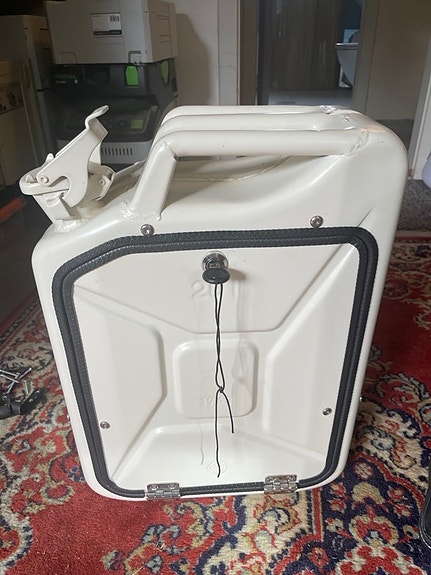 Product image 3 of 5