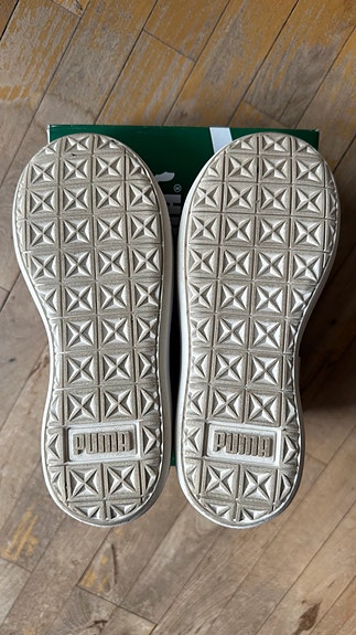 Product image 6 of 20