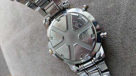 Product image 5 of 9