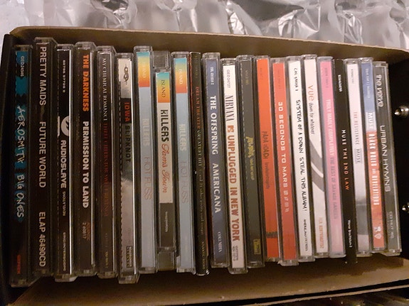 Product image 9 of 10