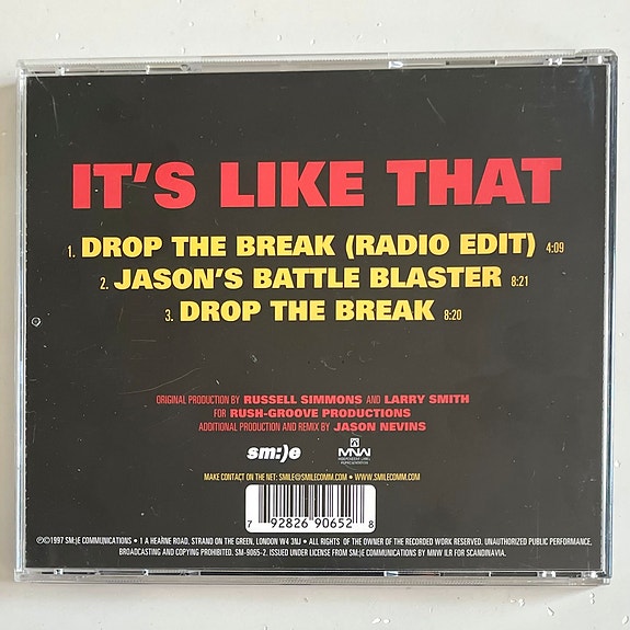 Product image 5 of 5