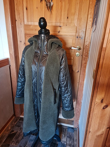 Product image 1 of 5