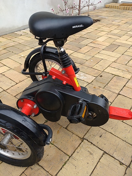 Product image 6 of 9