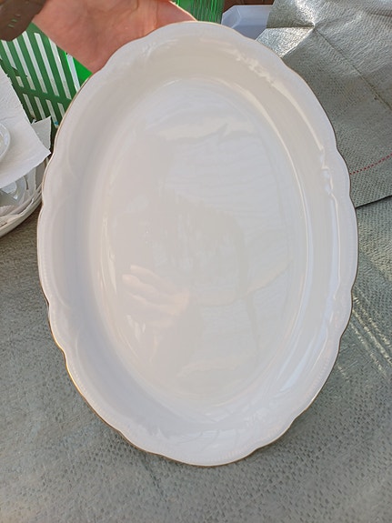 Product image 12 of 12