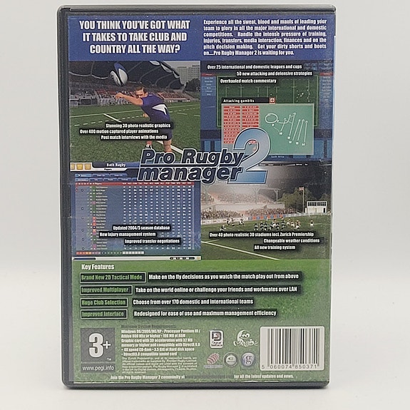 Product image 2 of 3