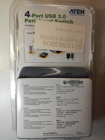 Product image 3 of 8