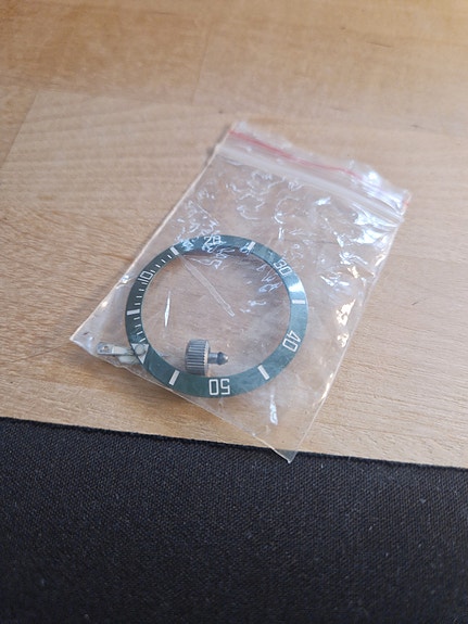 Product image 9 of 9