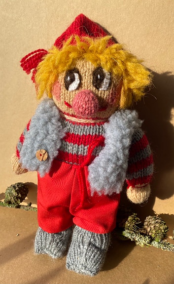 Product image 6 of 8