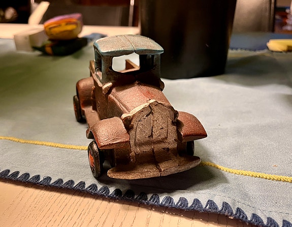 Product image 2 of 6