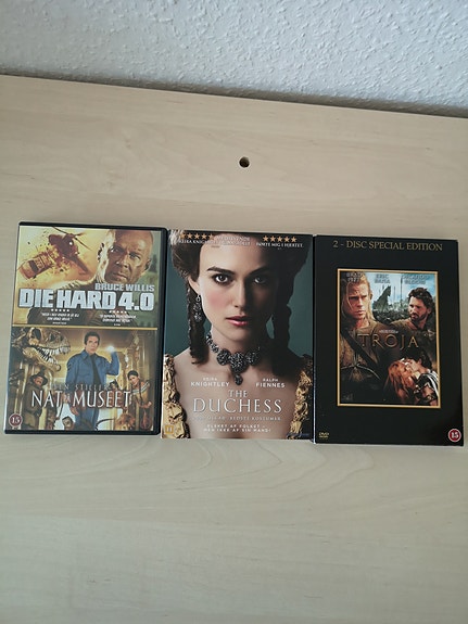 Product image 1 of 8