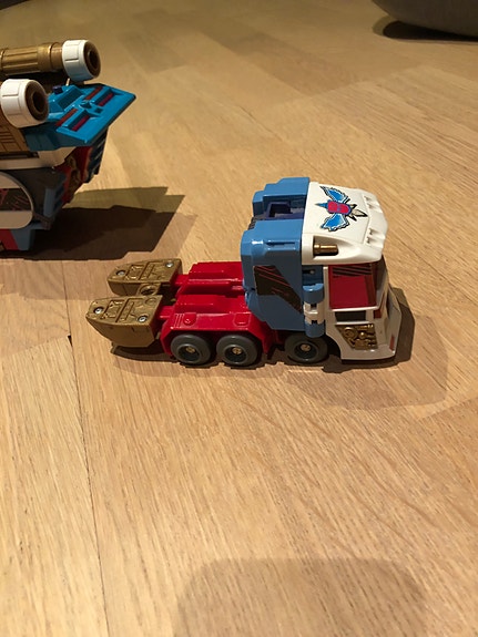 Product image 6 of 10