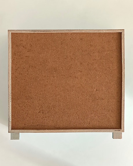 Product image 16 of 16