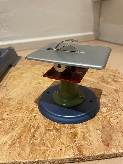 Product image 8 of 15