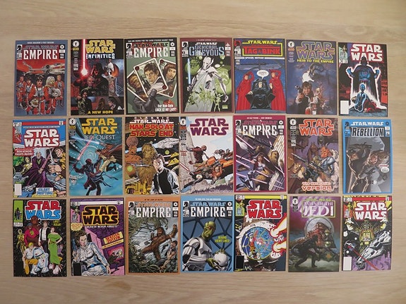 Product image 2 of 8