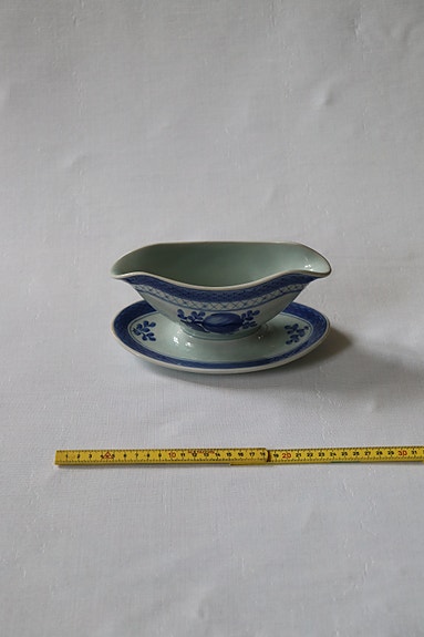 Product image 30 of 35