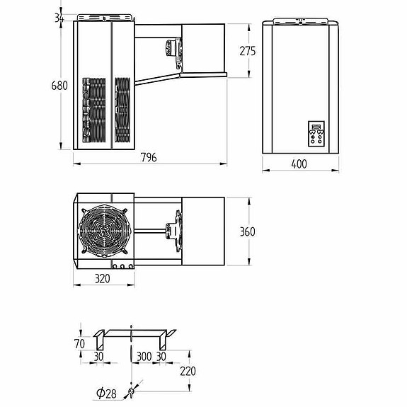 Product image 2 of 4