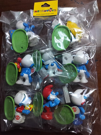 Product image 5 of 6