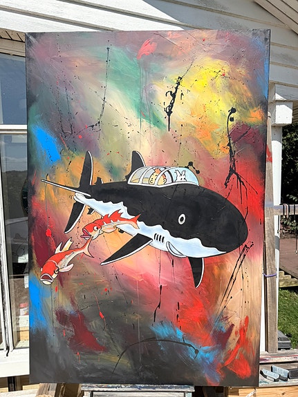 Product image 6 of 6