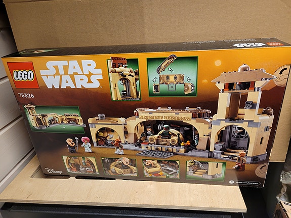 Product image 3 of 4