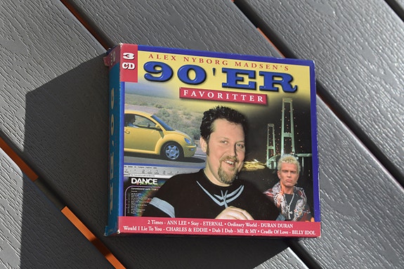 Product image 3 of 3