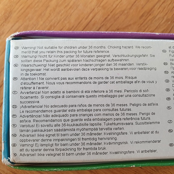 Product image 3 of 7