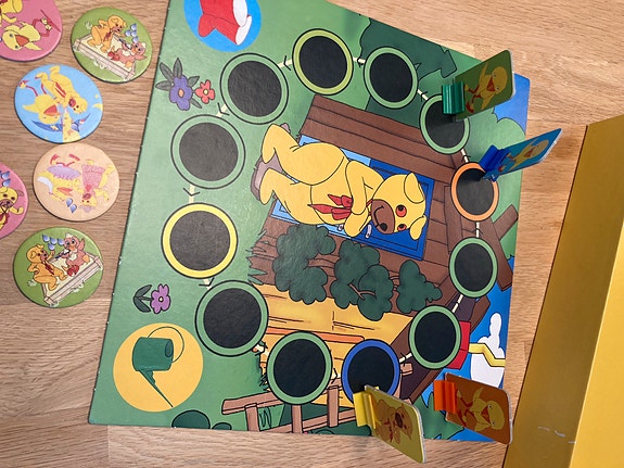 Product image 8 of 9