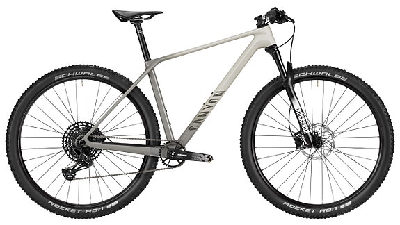 Product image 1 of 10