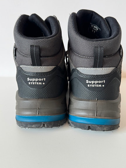 Product image 4 of 14