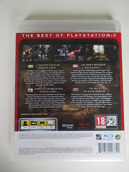 Product image 2 of 4