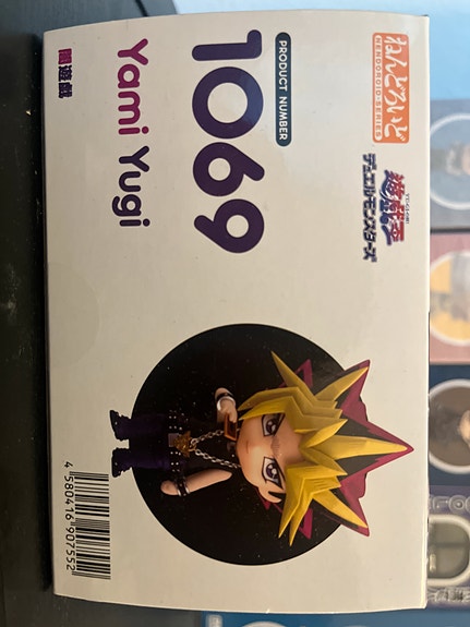 Product image 6 of 6