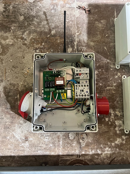 Product image 3 of 8