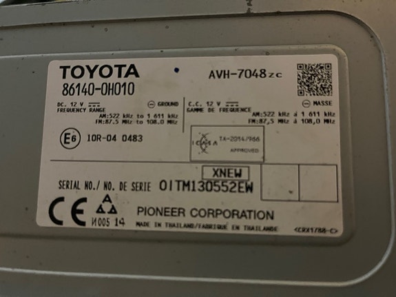 Product image 2 of 3