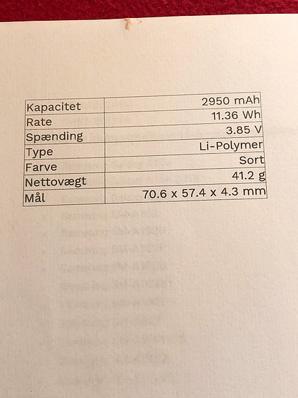 Product image 4 of 5