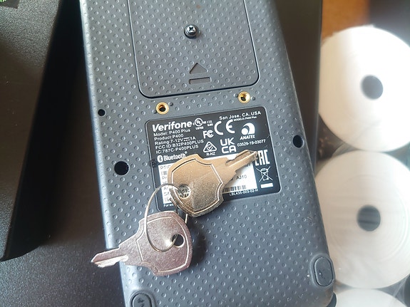 Product image 5 of 6