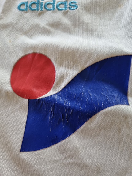 Product image 3 of 17