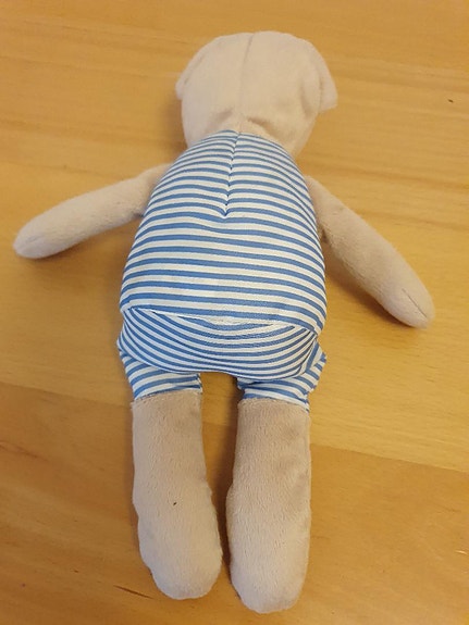 Product image 4 of 4