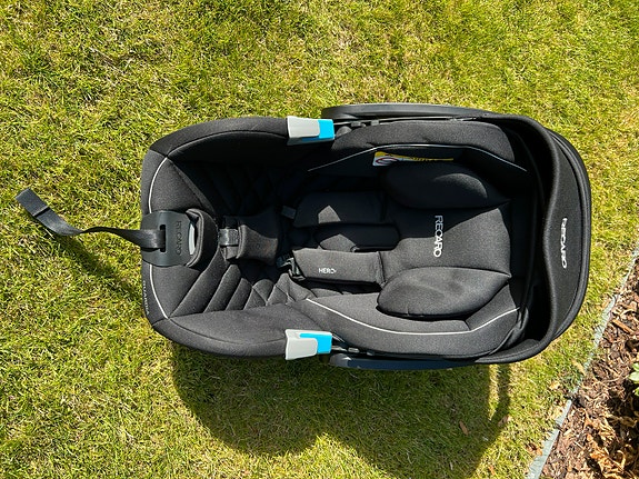 Product image 14 of 15