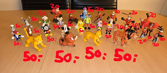 Product image 4 of 10