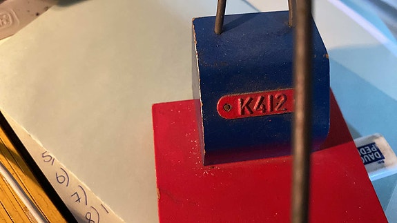 Product image 7 of 7